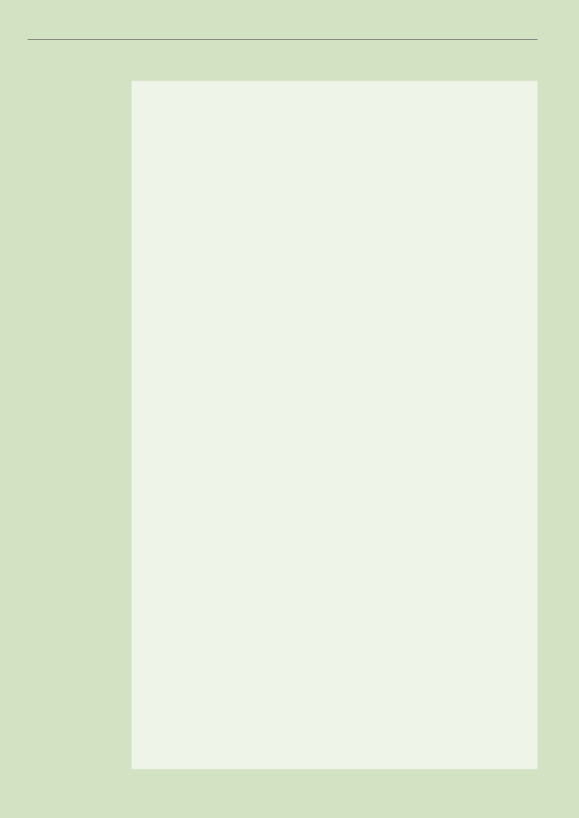 3049754_0012.png