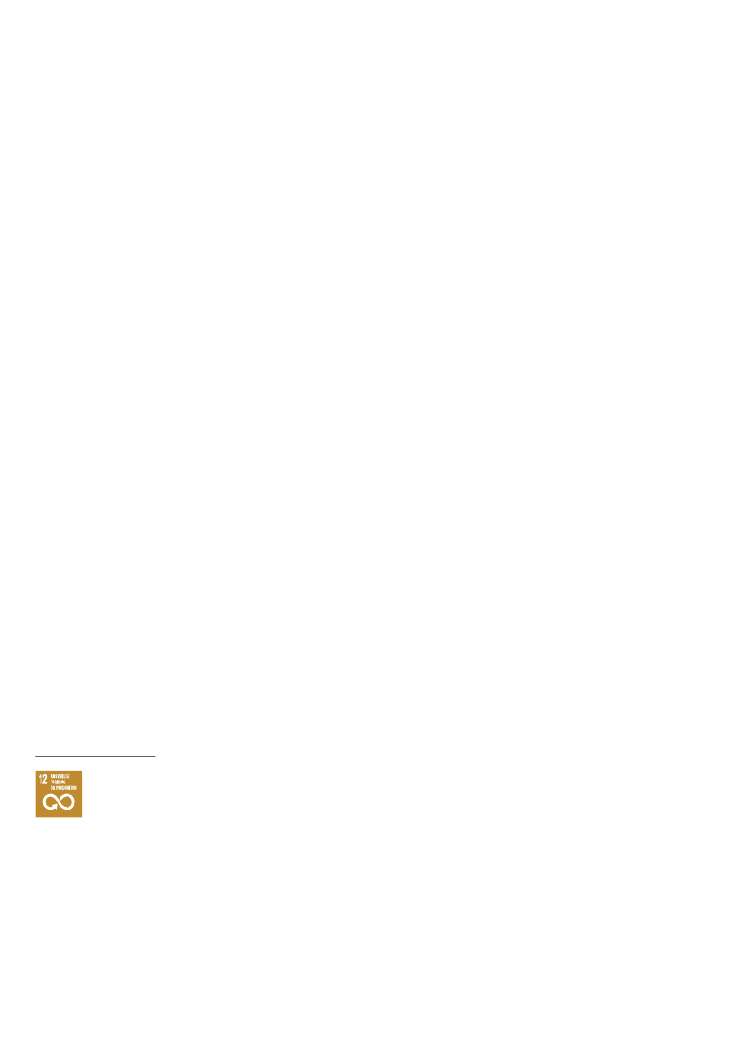 3049754_0014.png