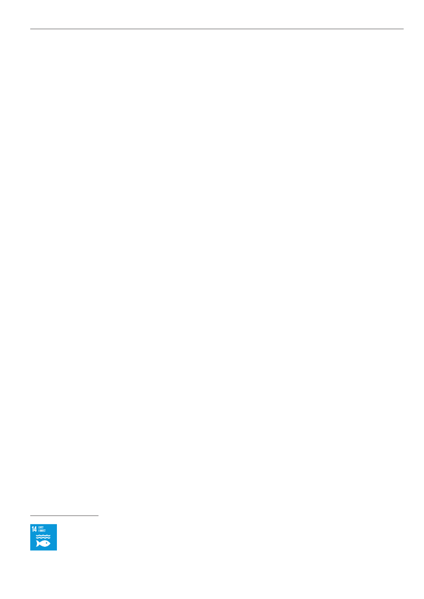 3049754_0015.png