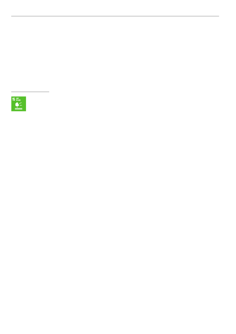 3049754_0016.png