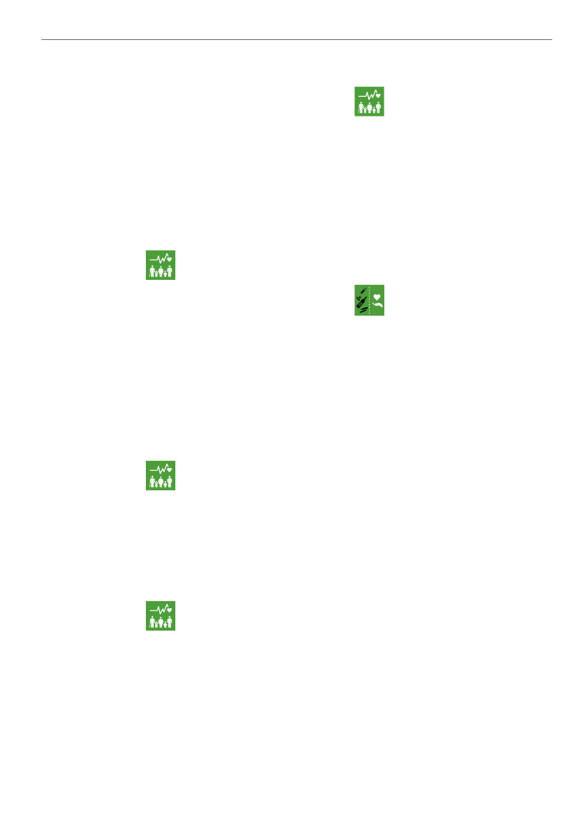 3049754_0019.png