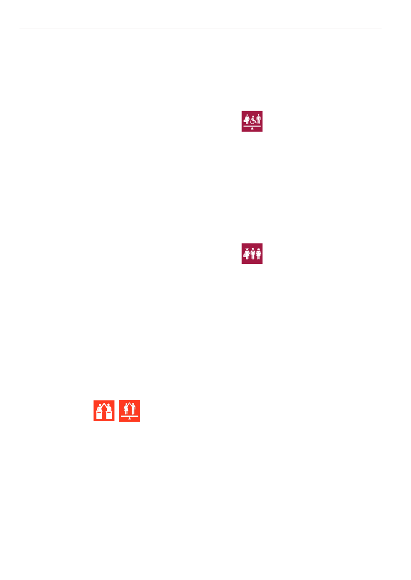 3049754_0020.png