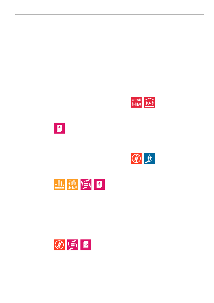 3049754_0021.png