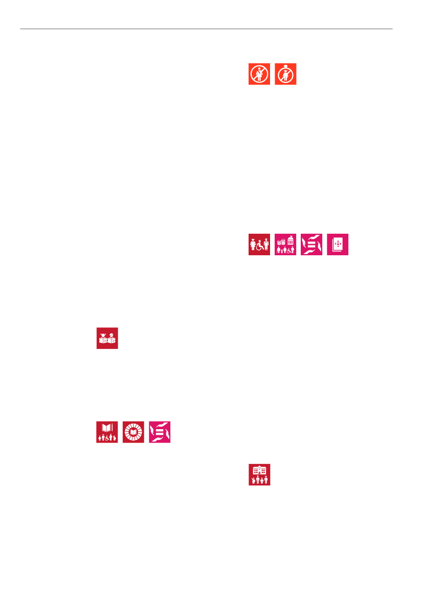 3049754_0022.png