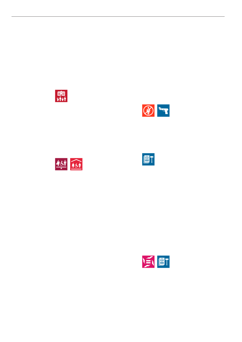 3049754_0024.png