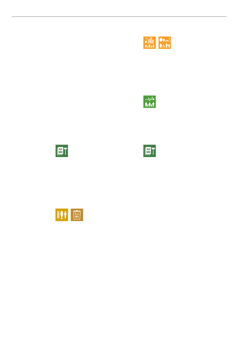 3049754_0026.png