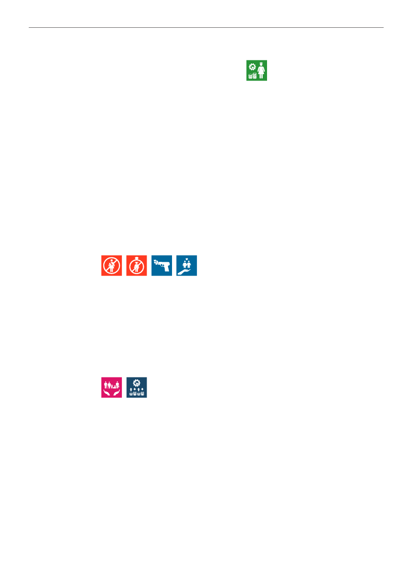 3049754_0027.png