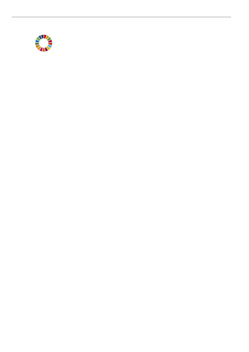 3049754_0030.png