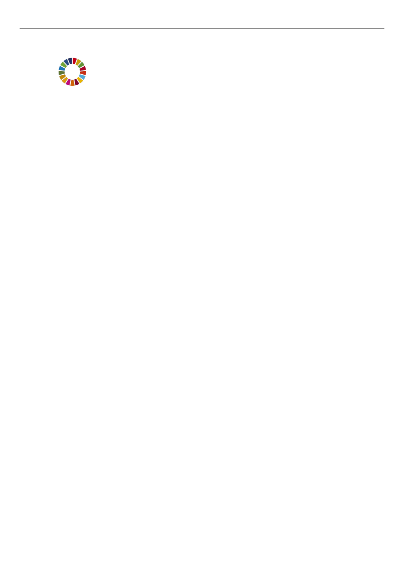 3049754_0032.png