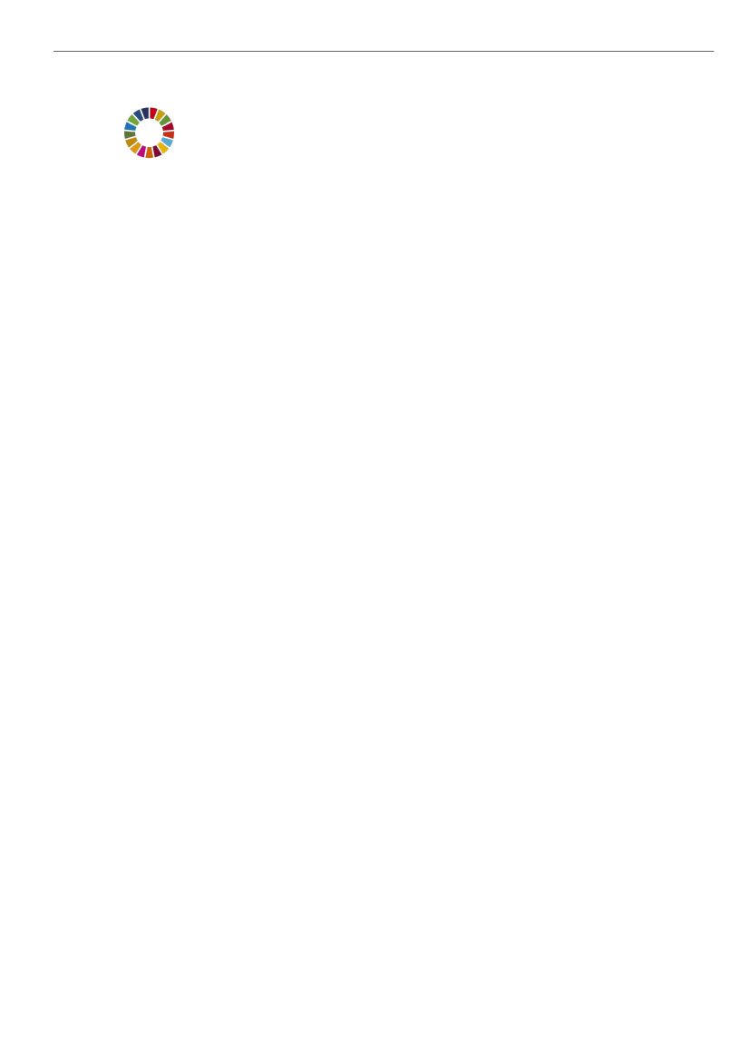 3049754_0033.png