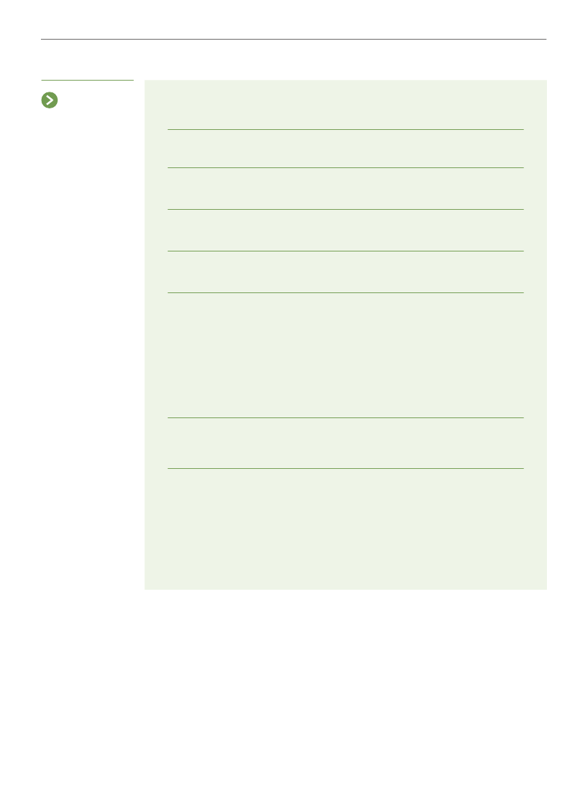 3049754_0041.png