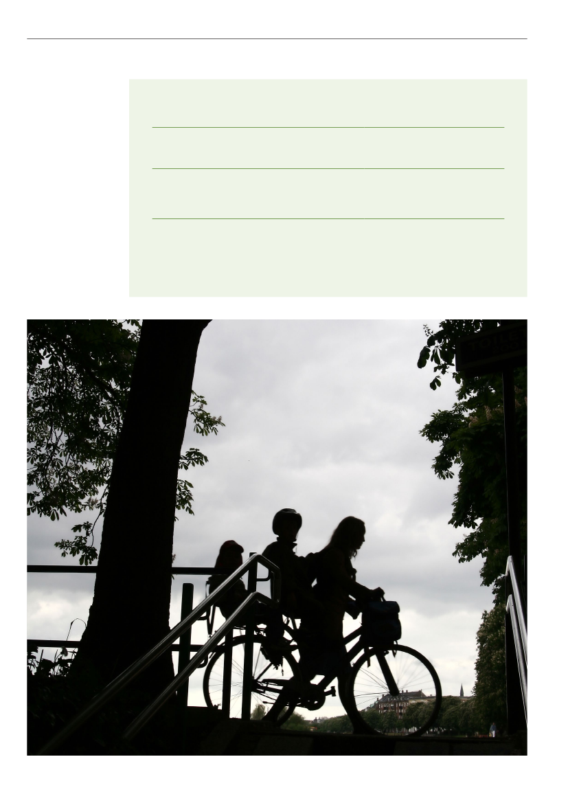 3049754_0044.png