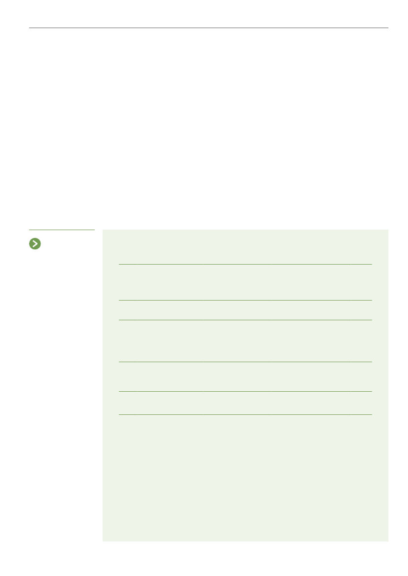 3049754_0045.png