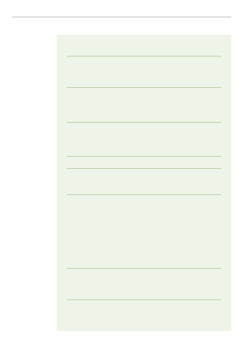 3049754_0046.png