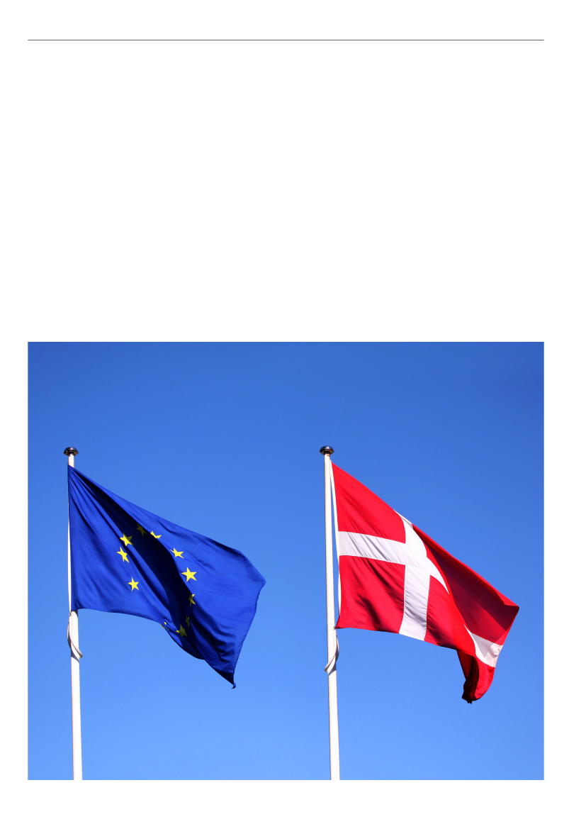 3049754_0048.png