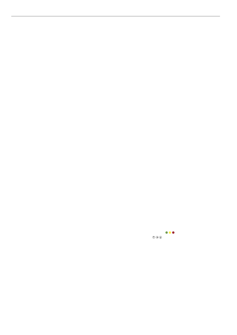 3049754_0050.png