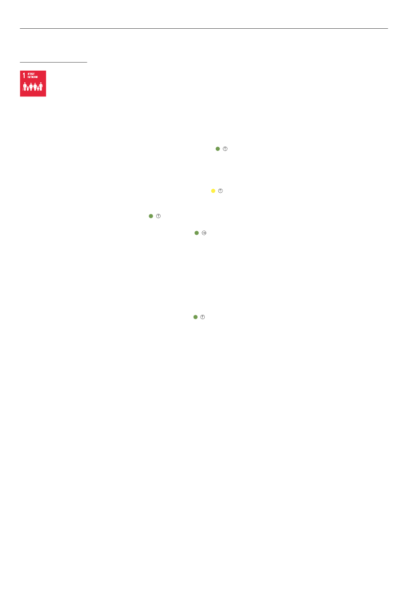 3049754_0052.png