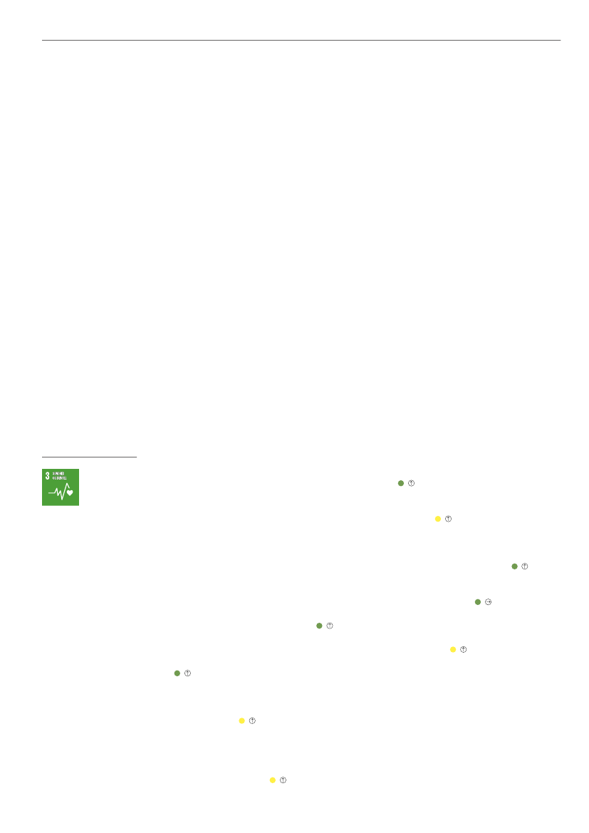 3049754_0055.png