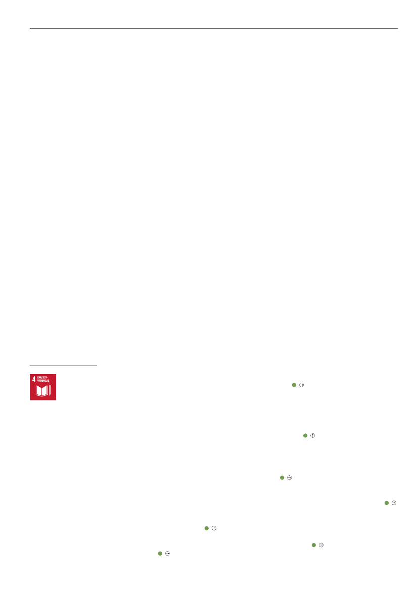 3049754_0057.png