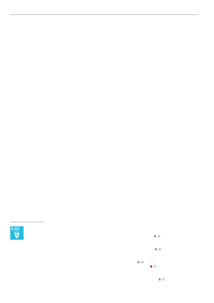 3049754_0060.png