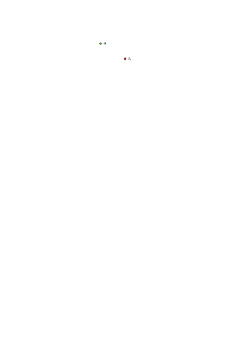 3049754_0061.png
