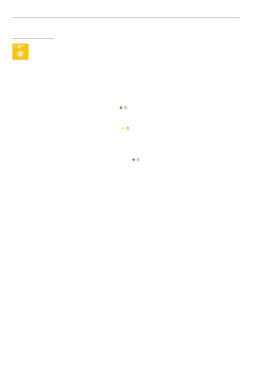3049754_0062.png