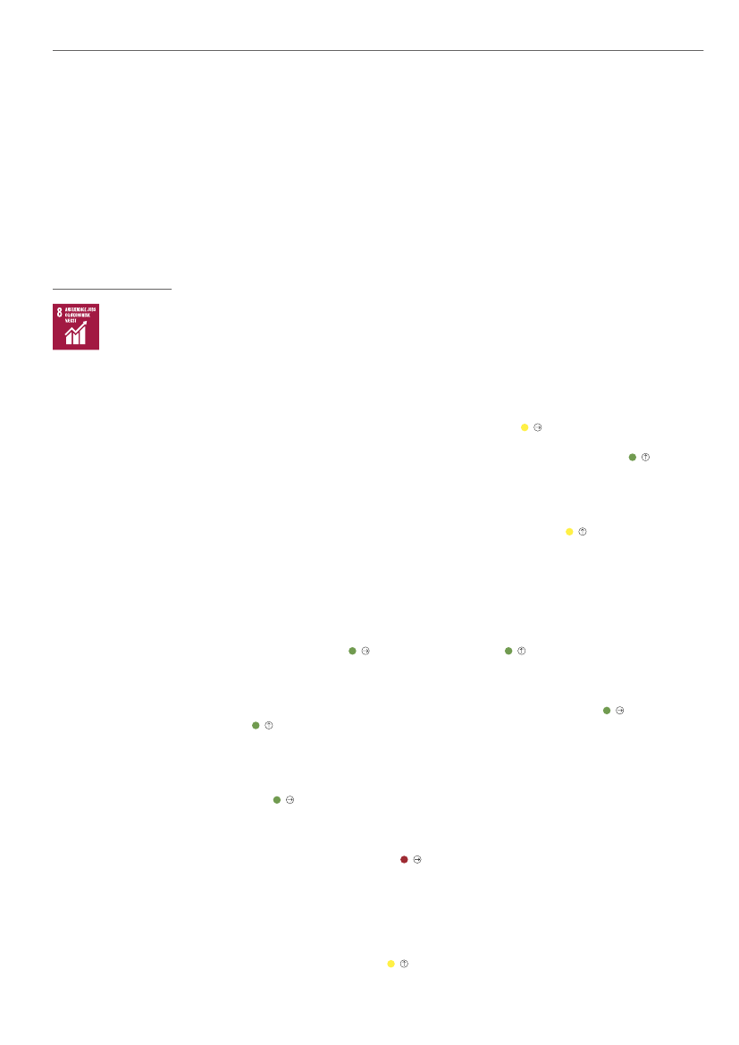 3049754_0063.png