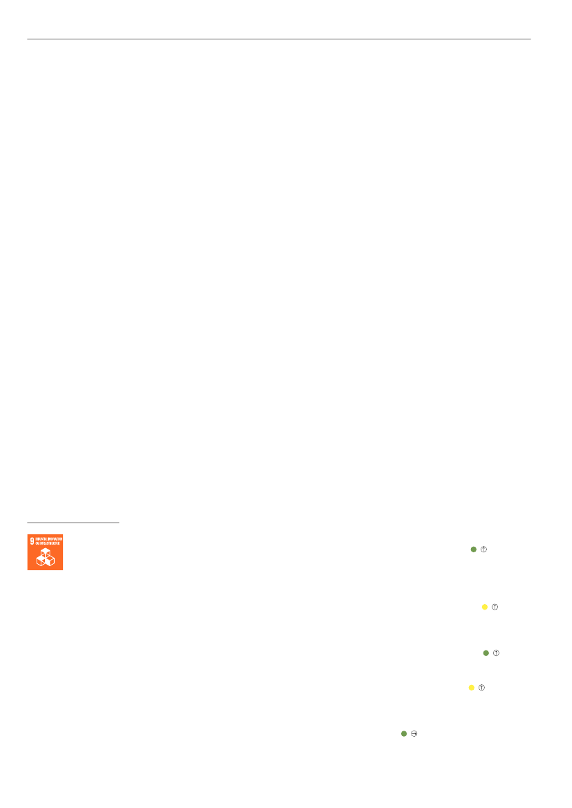 3049754_0064.png