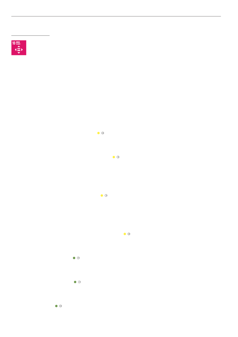 3049754_0066.png