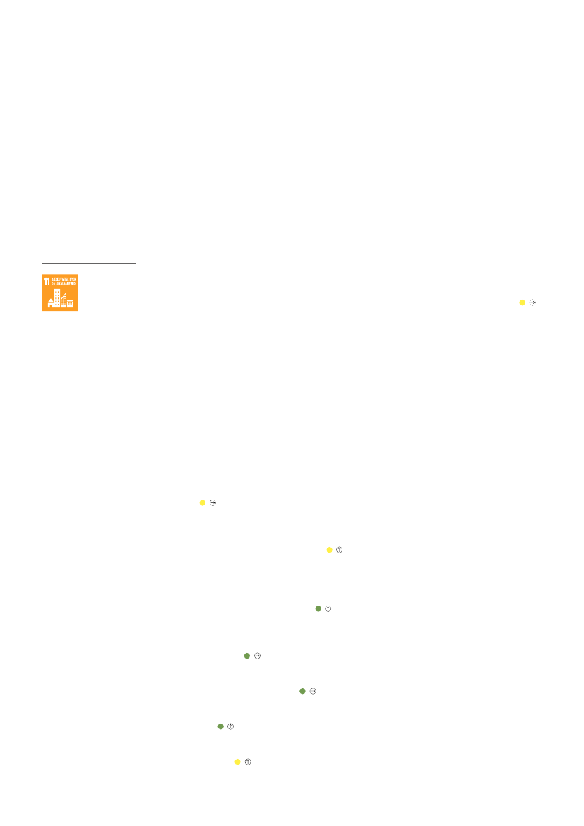 3049754_0067.png