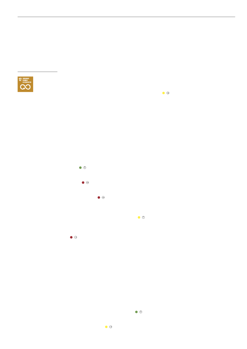 3049754_0069.png