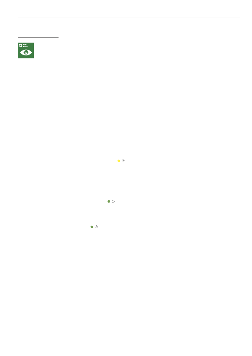 3049754_0071.png