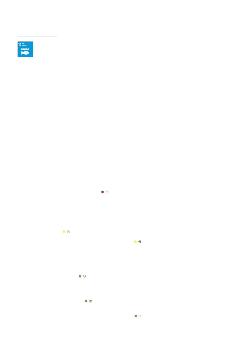 3049754_0073.png