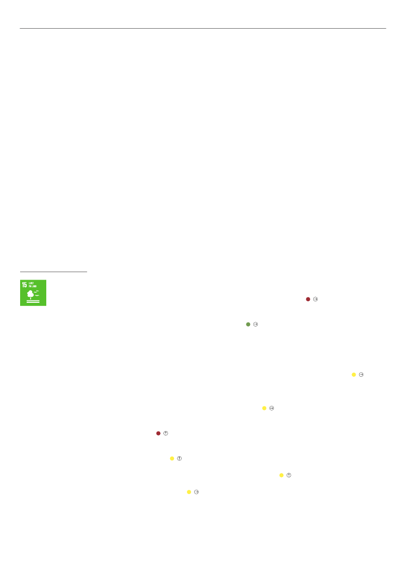 3049754_0074.png