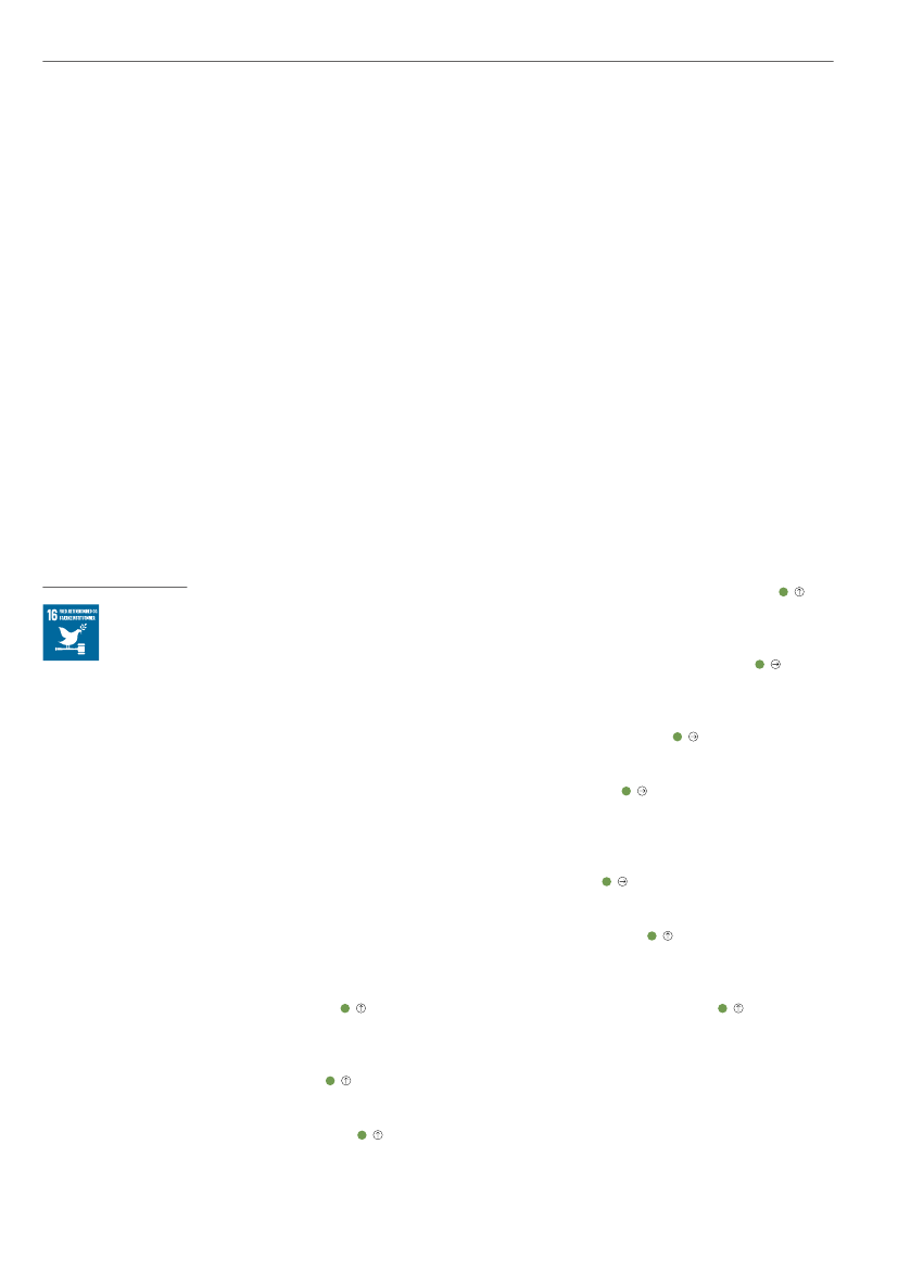 3049754_0076.png