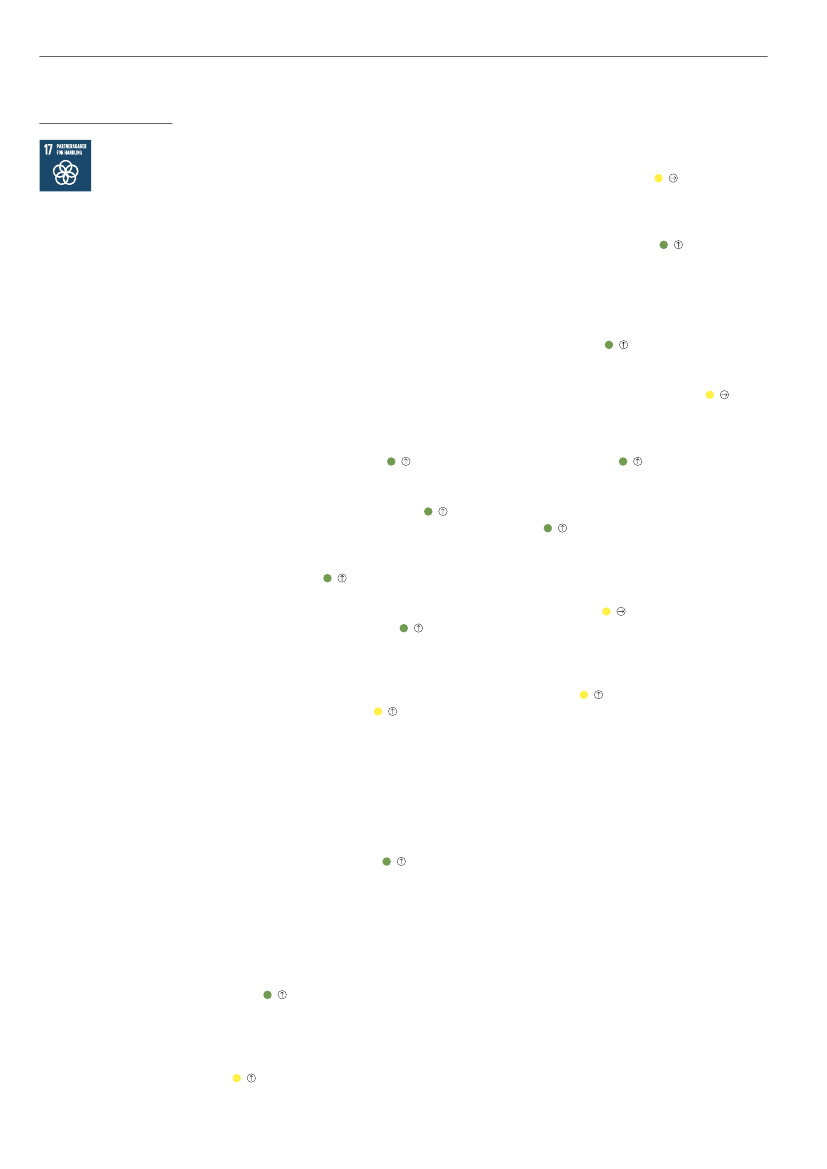 3049754_0078.png