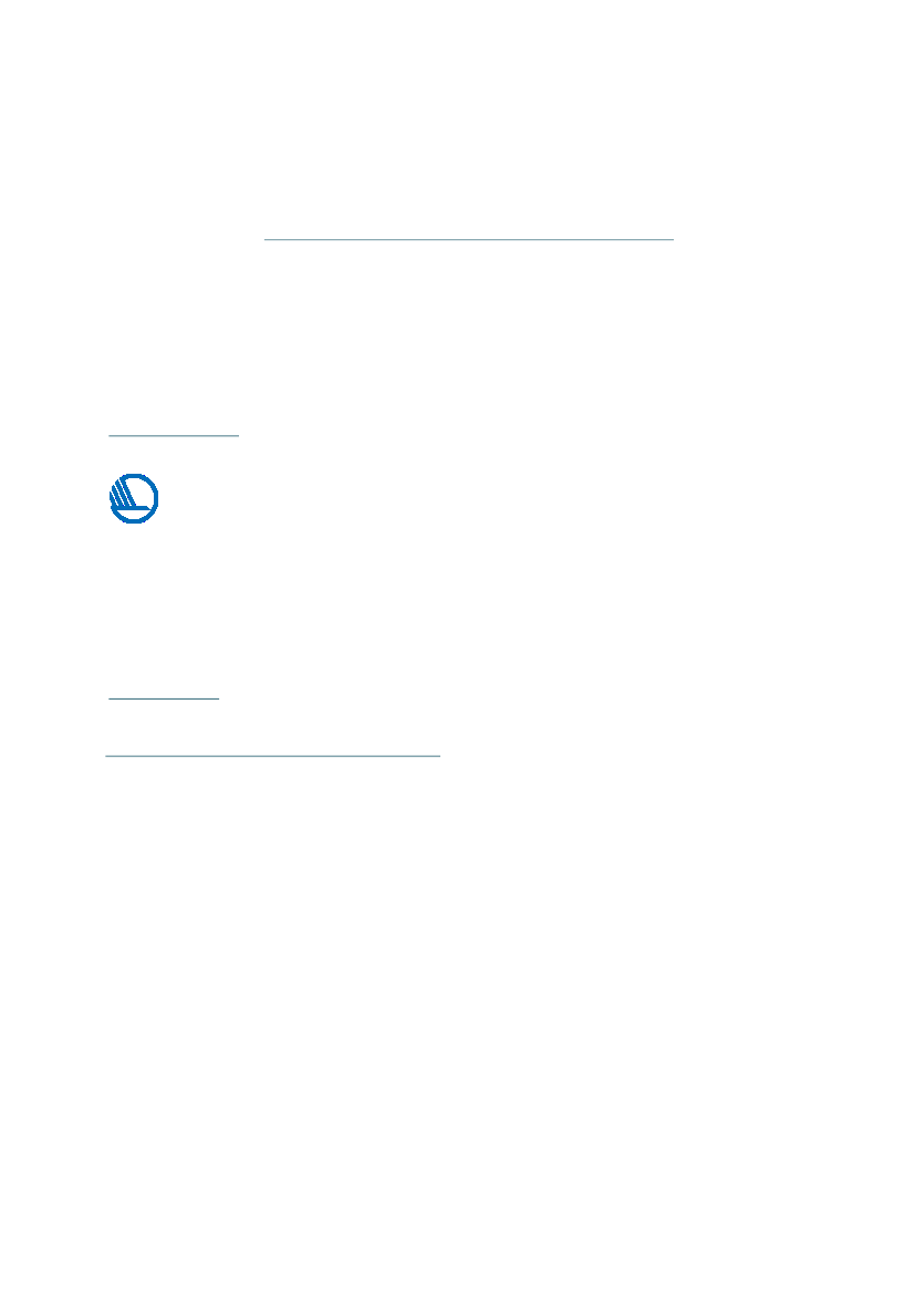 3049825_0001.png