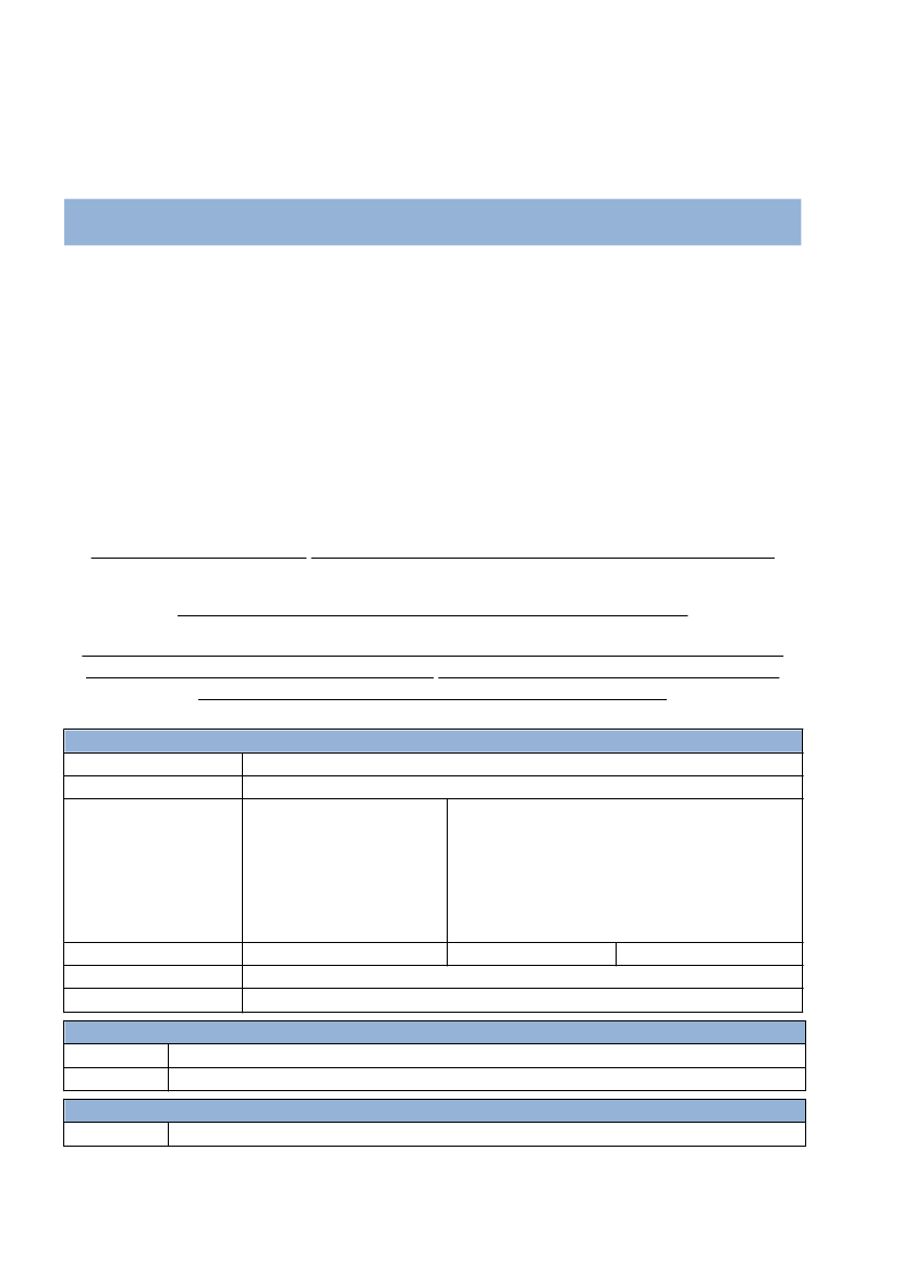 3049899_0009.png