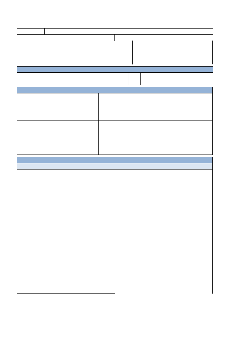 3049899_0010.png