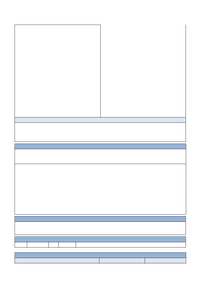 3049899_0011.png