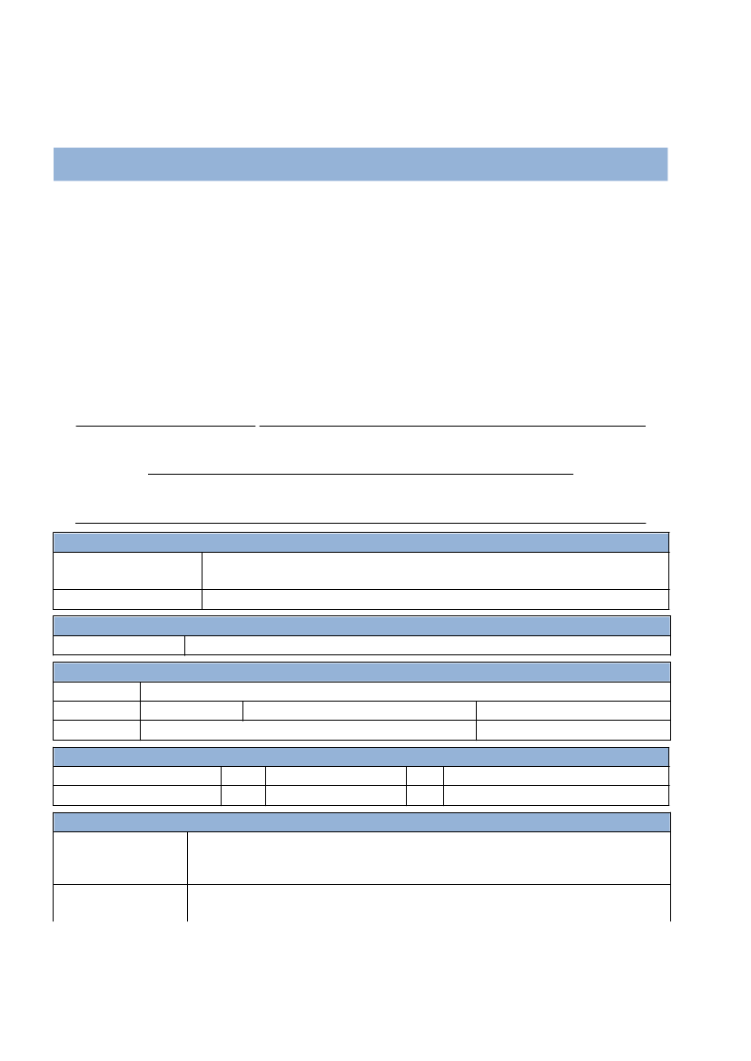 3049899_0013.png