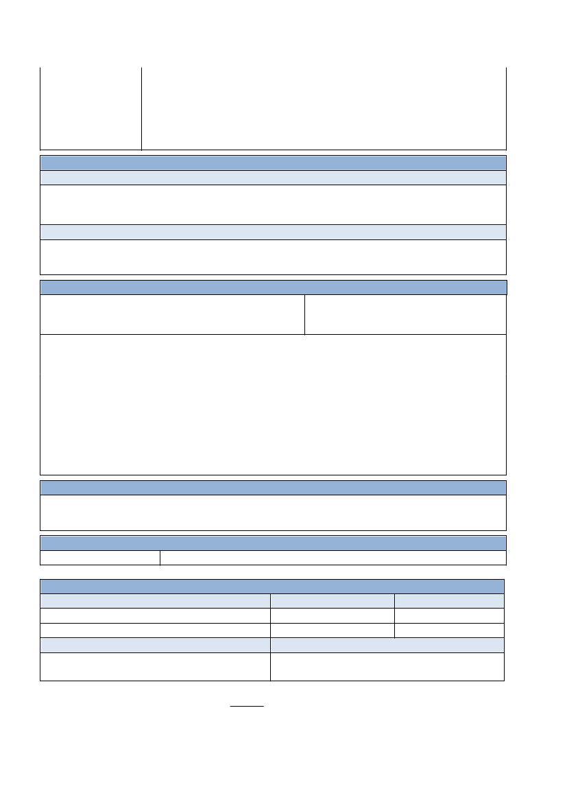 3049899_0014.png