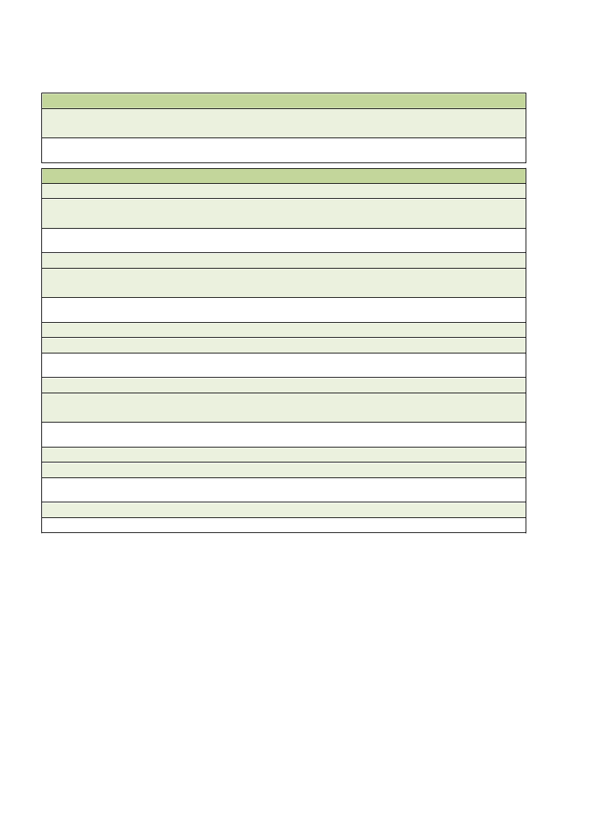 3049899_0015.png