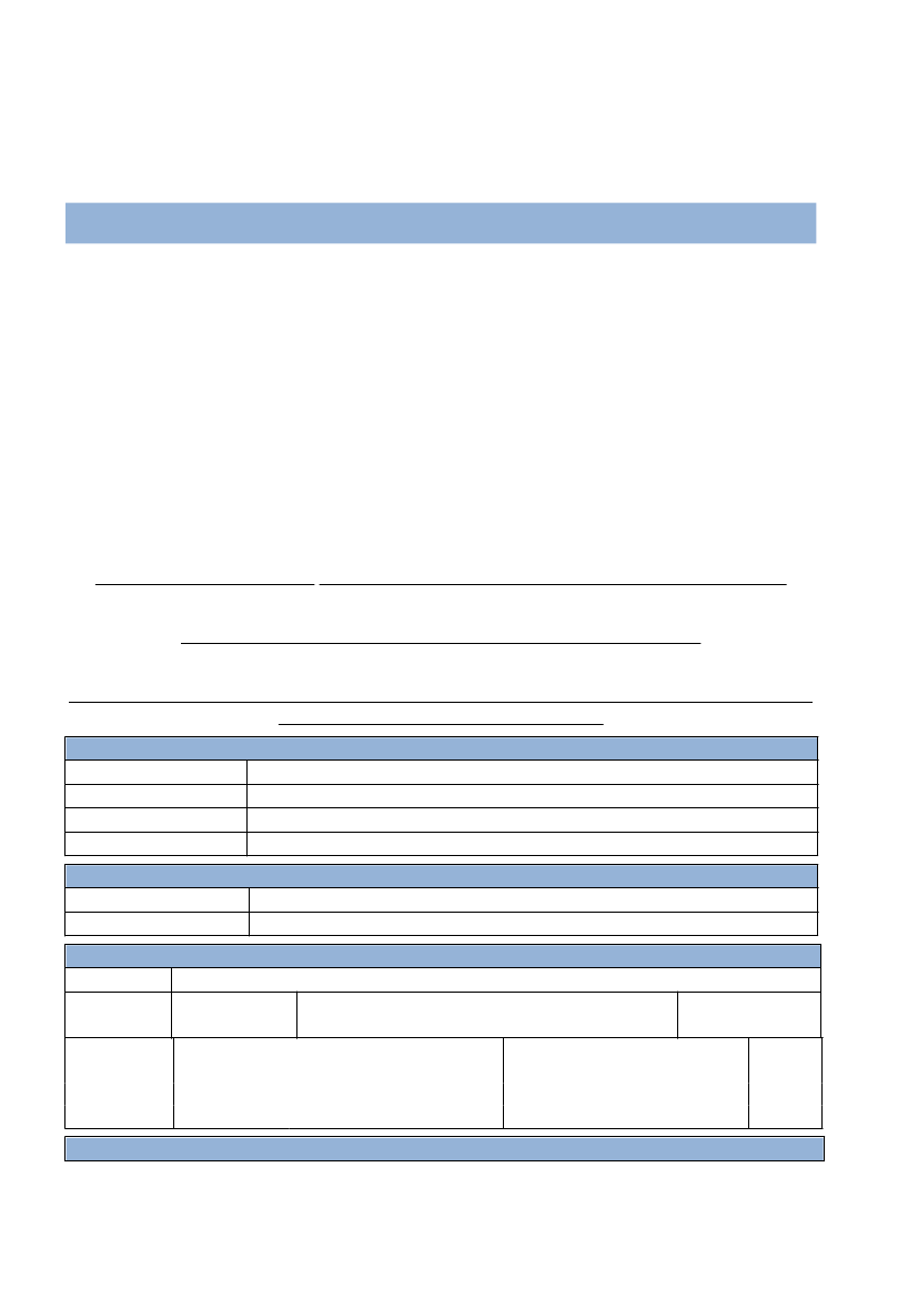 3049899_0016.png