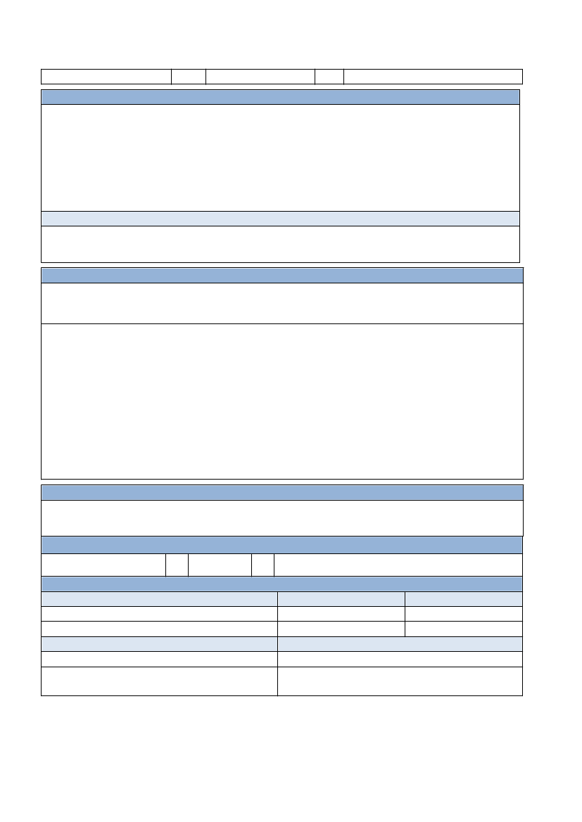3049899_0017.png