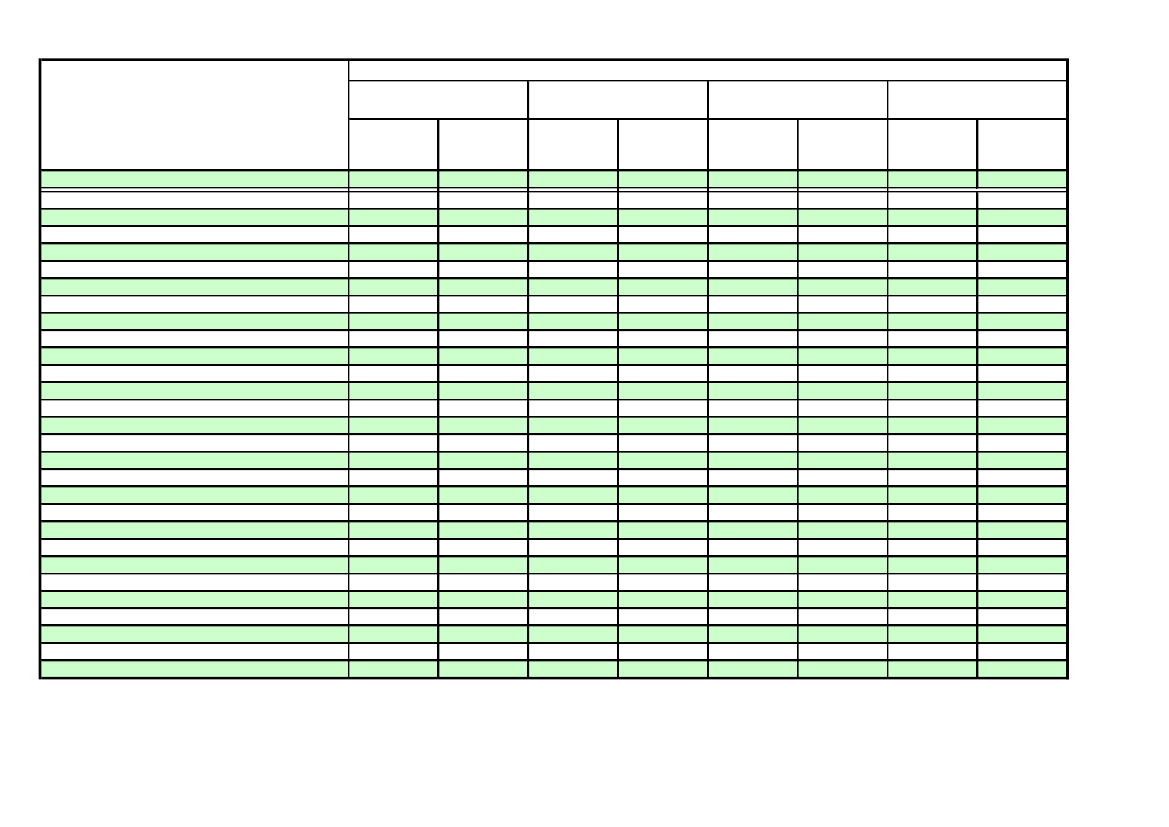3049908_0005.png