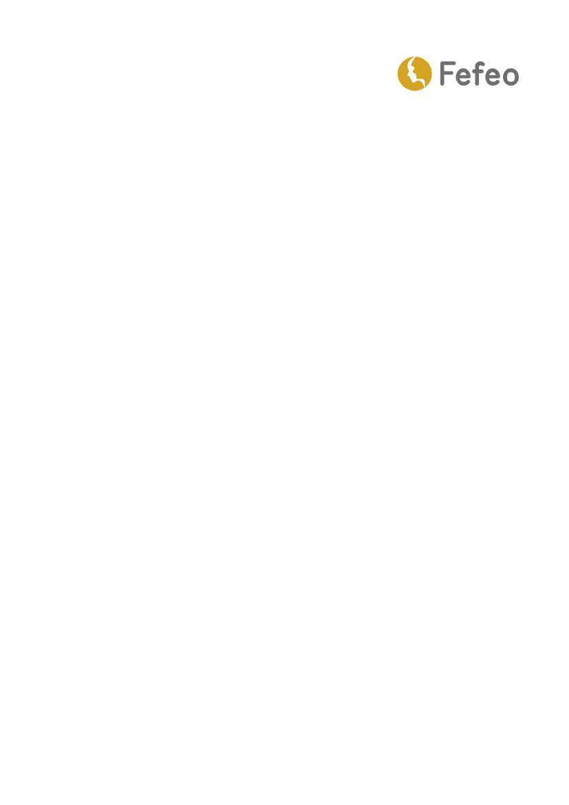 3049985_0001.png