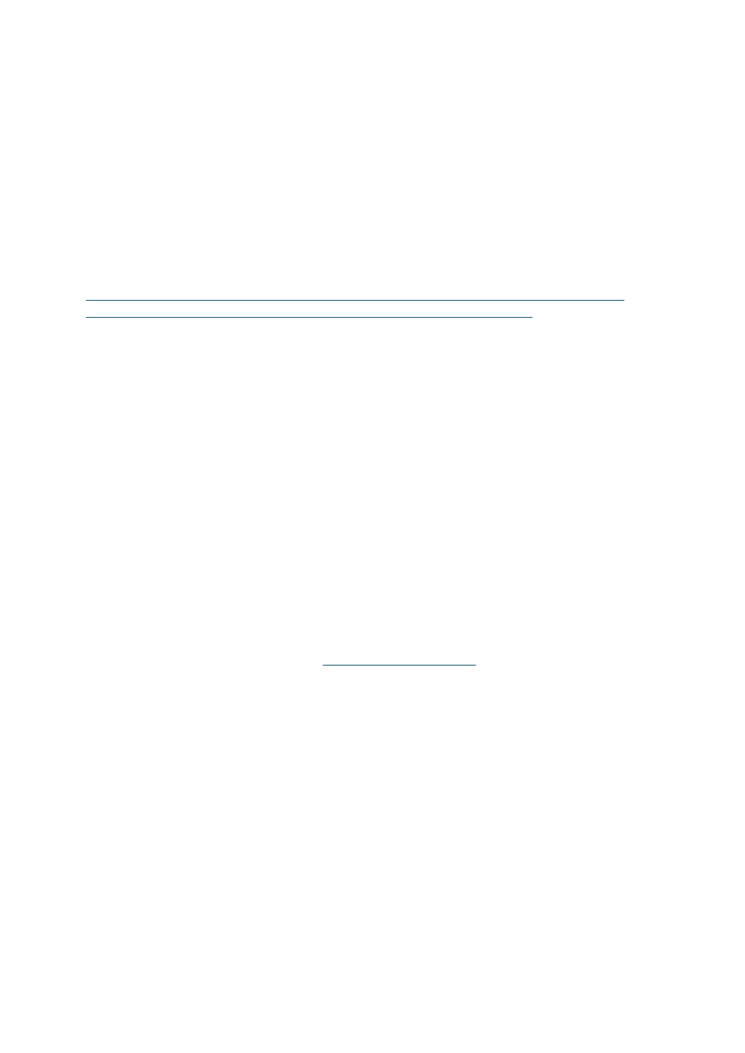 3049991_0001.png