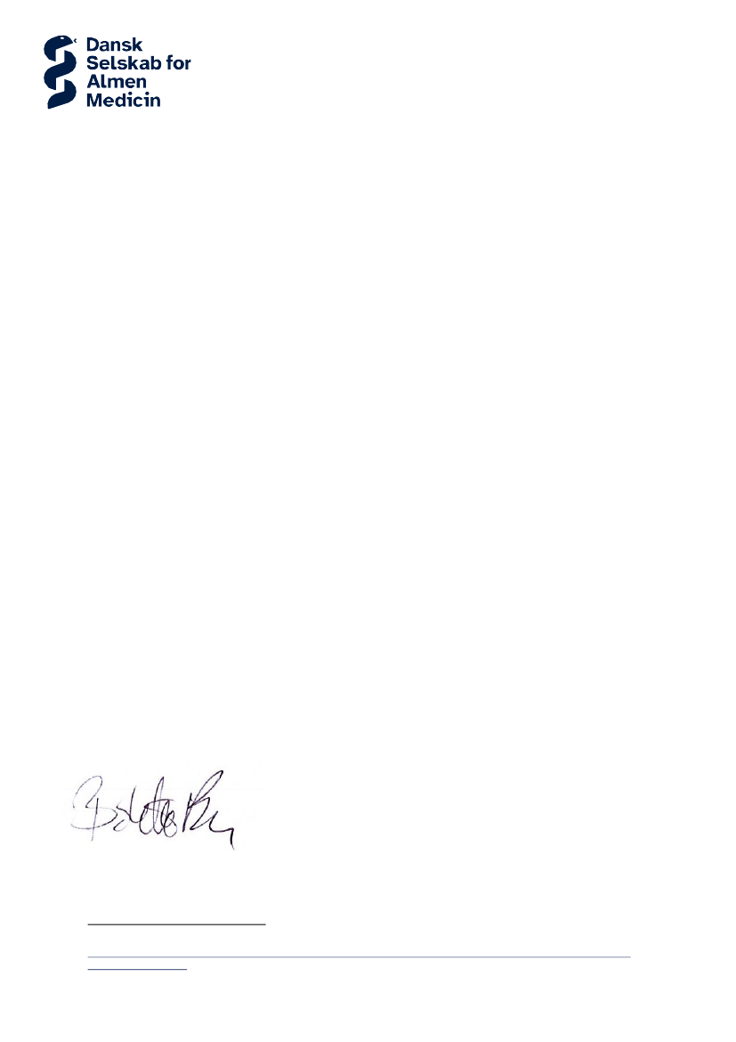 3050019_0002.png