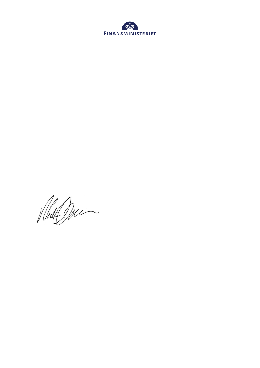 3050039_0001.png